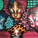 Hostal Plaza San Pedro