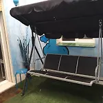 Hostal Plaza San Pedro
