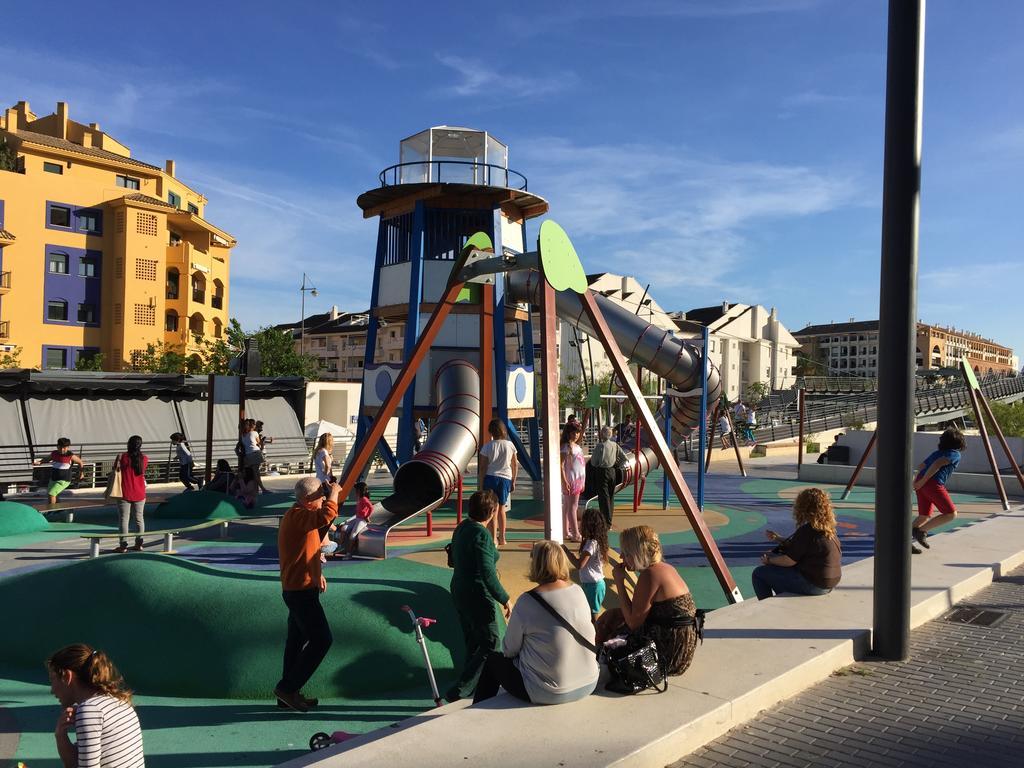 Pensión Plaza San Pedro